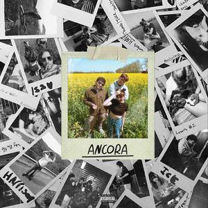 ANCORA (feat. 2llo)