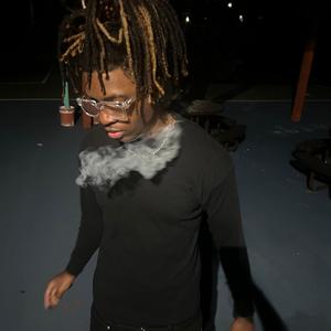 Next week (Mexiko flow)