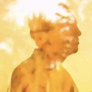 男人哭吧哭吧不是罪