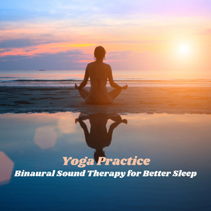 The Edge of the Universe