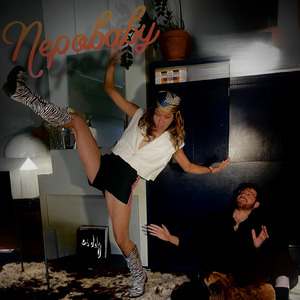 Nepobaby