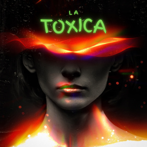 LA TOXICA