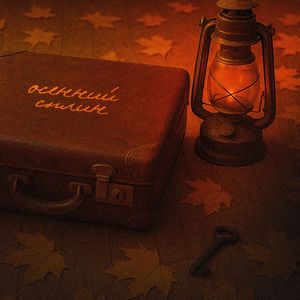 Осенний сплин