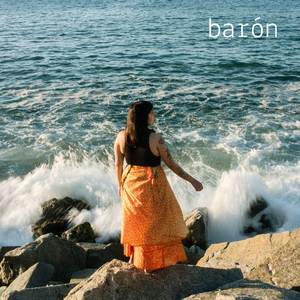 Barón