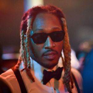 Fly-future type beat