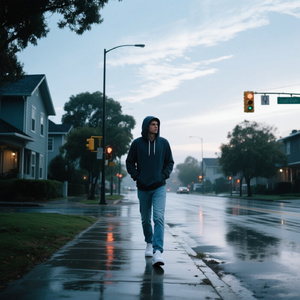 そういうこともあるかもね