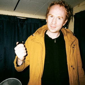 Jean-Marc (Jean-Marie) (Live at Koko Studio)