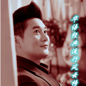 爱情买卖（热歌DJ 版）