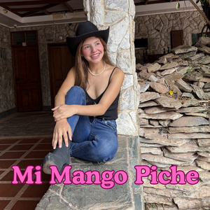 Mi Mango Piche (Demo)