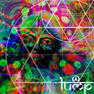 Caravana (Acado Remix)