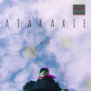 Ataraxie