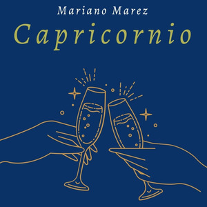 Capricornio