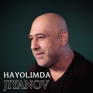 Hayolimda
