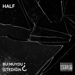 BU MUYDU İSTEDİĞİN