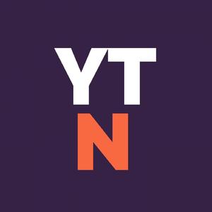 YTN