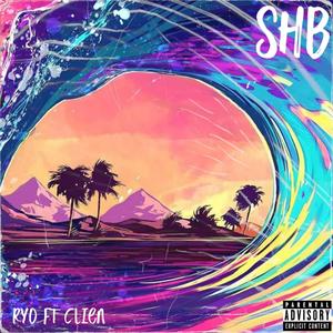 SHB (feat. Clien)