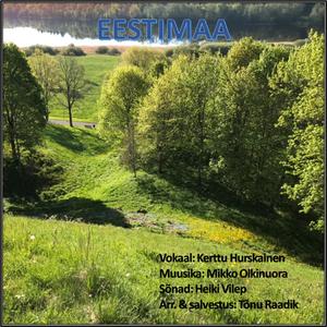 Eestimaa