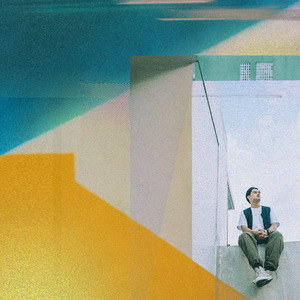 Pockets (nylon rework)