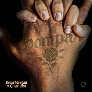 Pompa (feat. Charisma Madness)