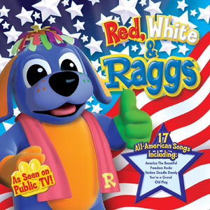 This Land is Your Land