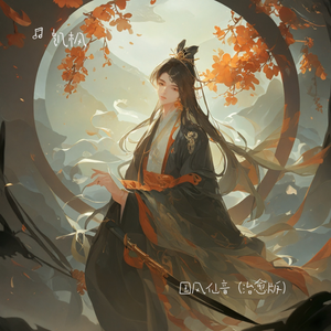 国风仙音（治愈版）