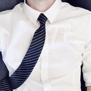 大 赦 天 下 /.