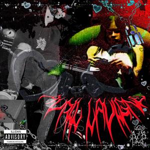 Avril Lavigne (feat. Killed)