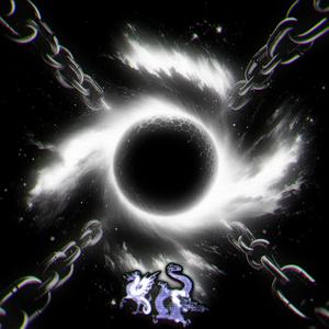 AUTOMOTIVO BLACK HOLE 2.0 (Speed Up)