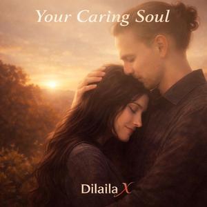 Your Caring Soul