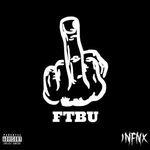 FTBU