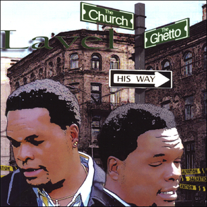 I Aint Going Out Like That