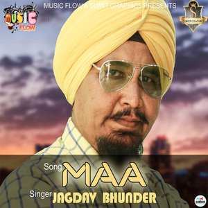 Maa