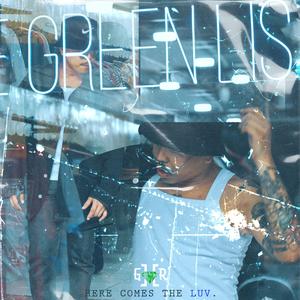 Love and Soul (feat. Fritzie Magpoc)