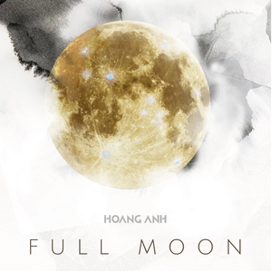 Full Moon (Extended Mix)