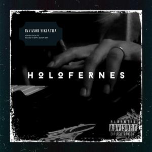 Holofernes