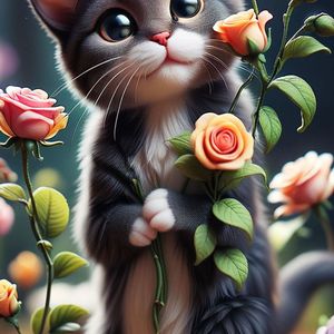 We Don't Talk Anymore Slowed n Reverb