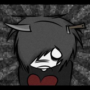 love is a concerning