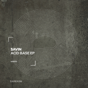 Acid Base
