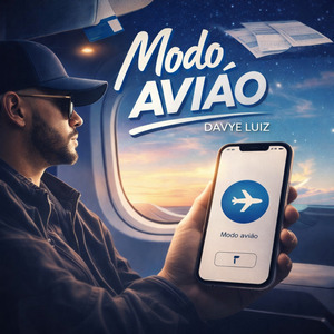 Modo Avião