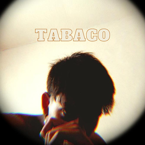 Tabaco