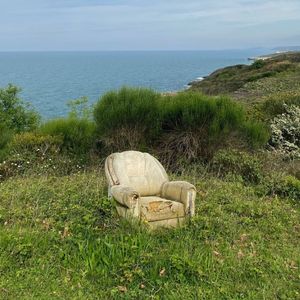 XIA（prod by IOF）