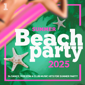 Macarena (Rino Ticli x Tacasci Remix)