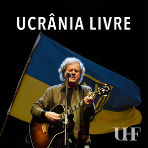 Ucrânia Livre