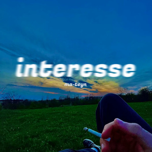 interesse