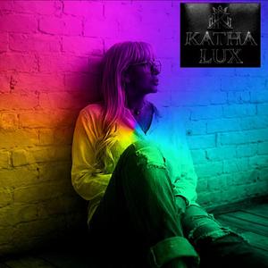 Color of Love