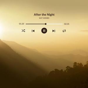 After the Night