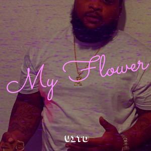 My Flower