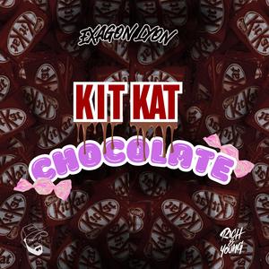 Chocolate Kit