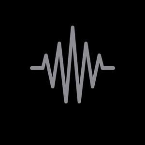 Paranoid x ks (p. jaydeeay)