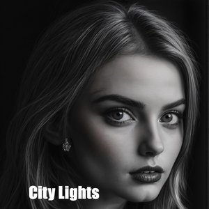 City Lights